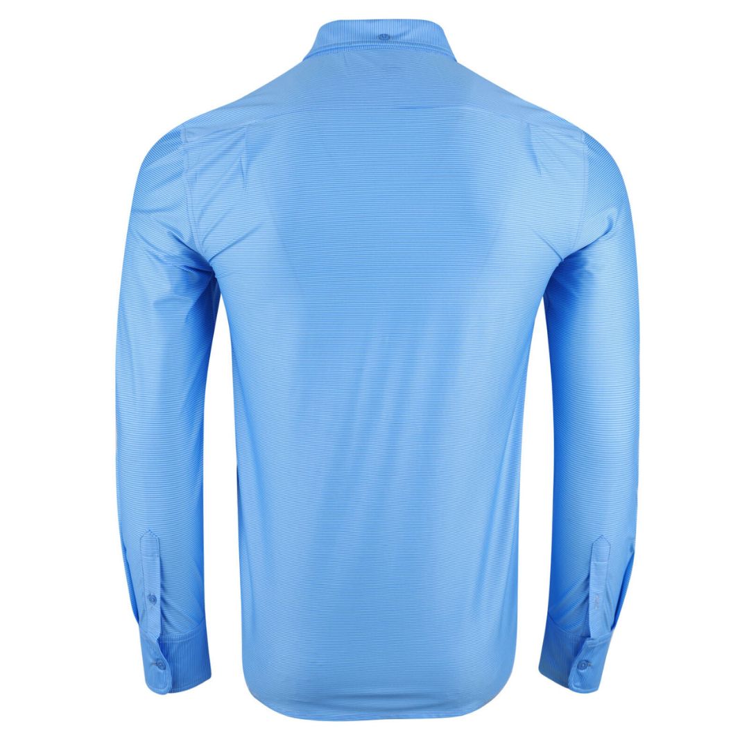 Men buttondown shirt