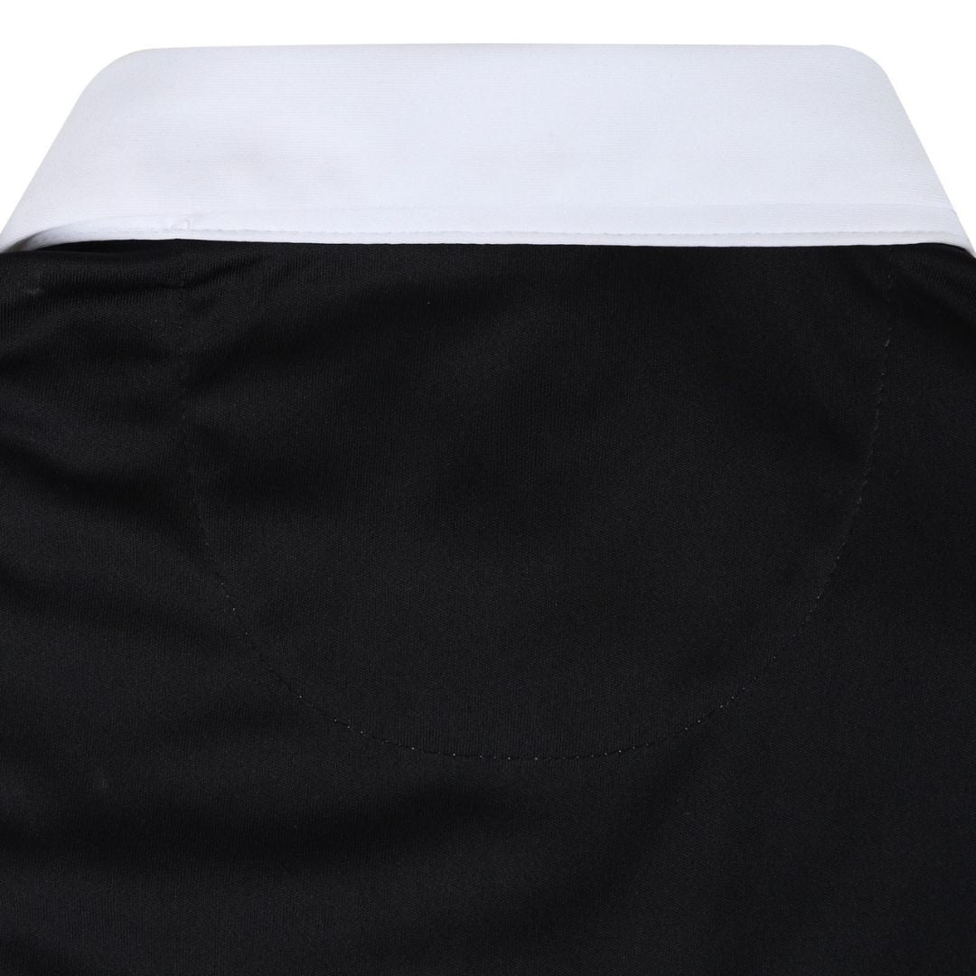 Men’s Polo