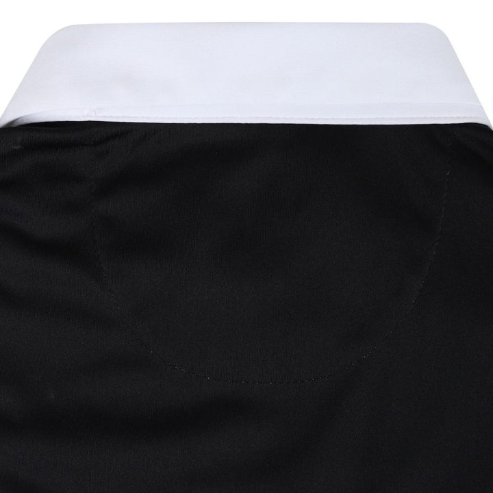Men’s Polo
