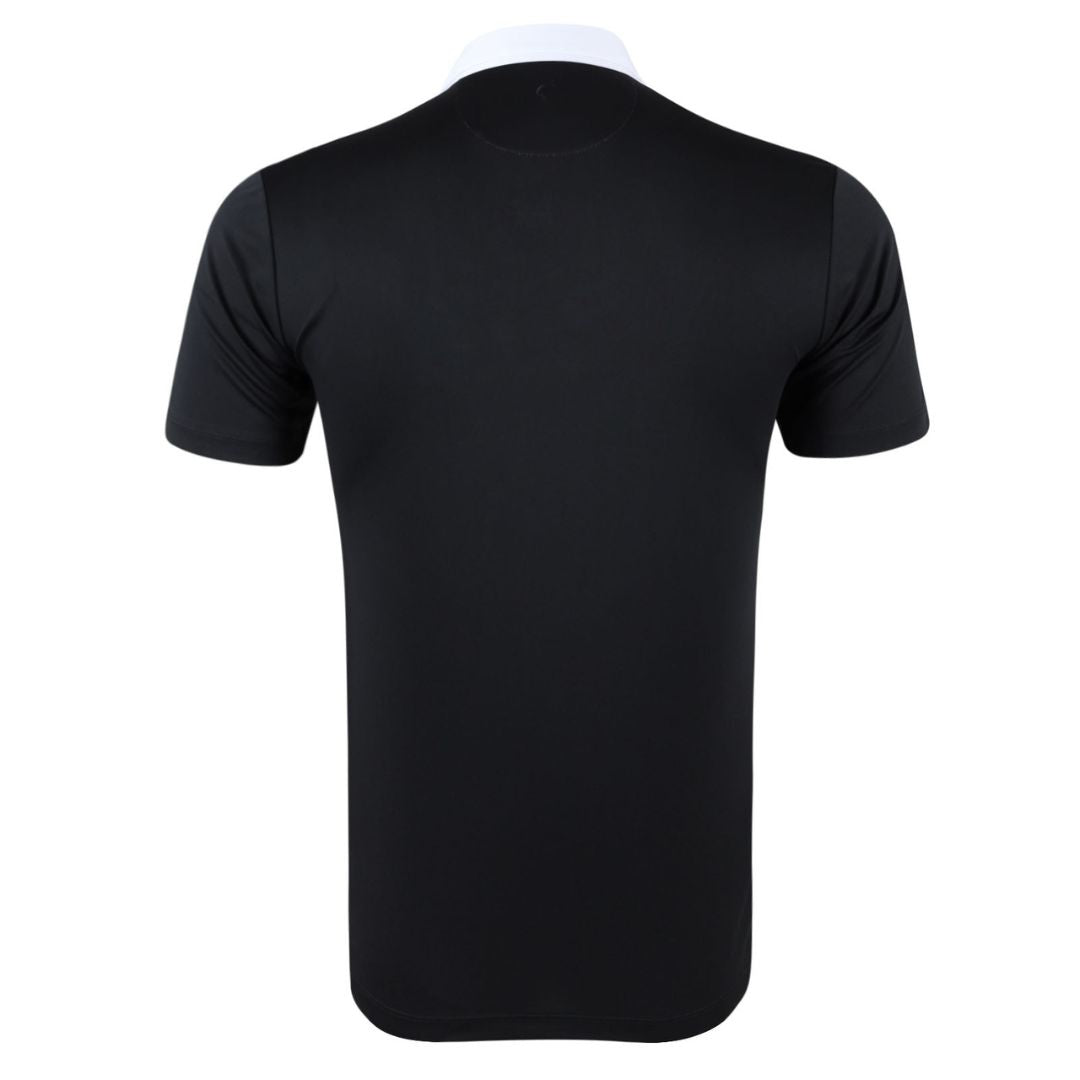 Men’s Polo