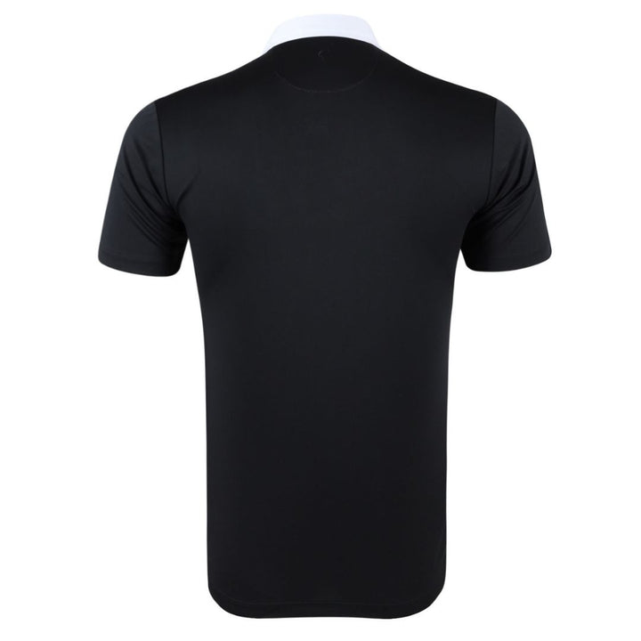 Men’s Polo