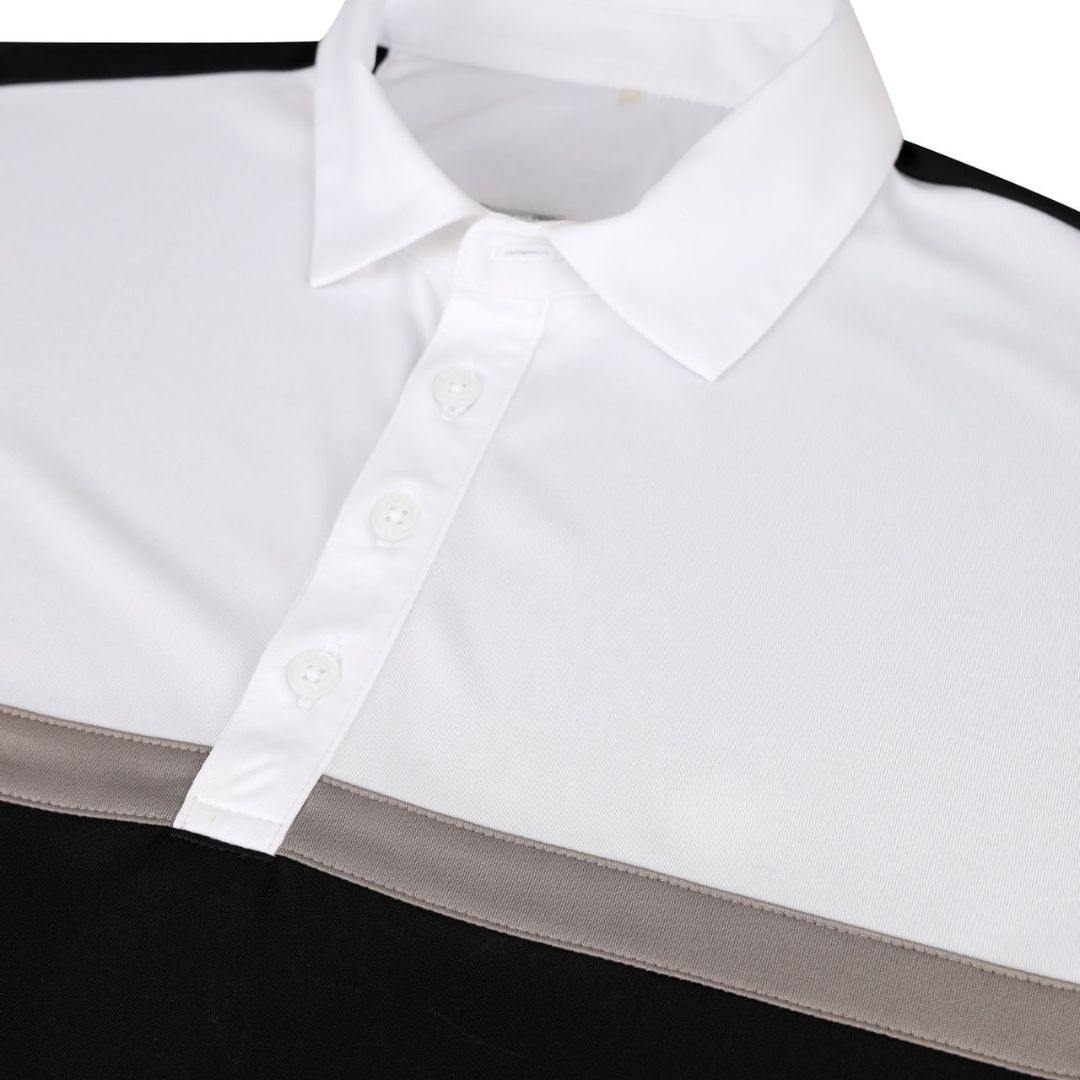 Men’s Polo