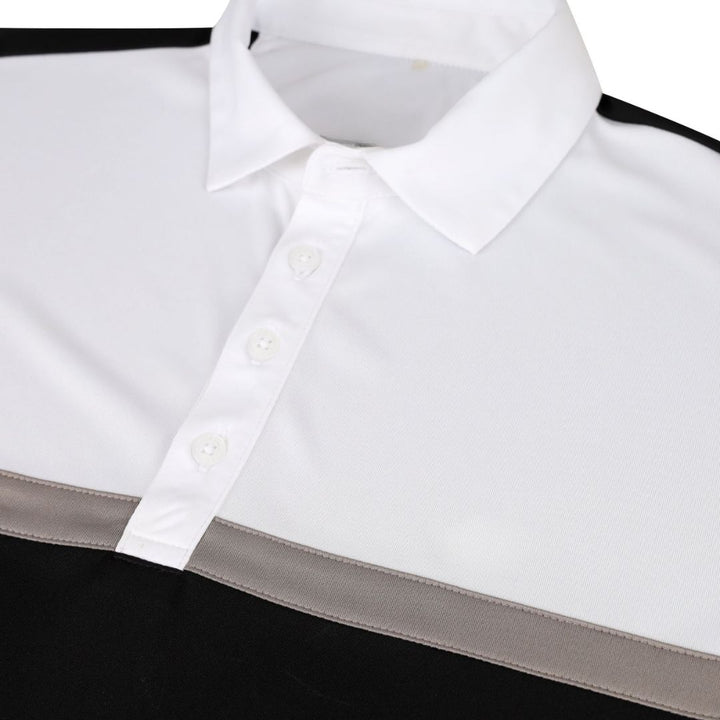 Men’s Polo