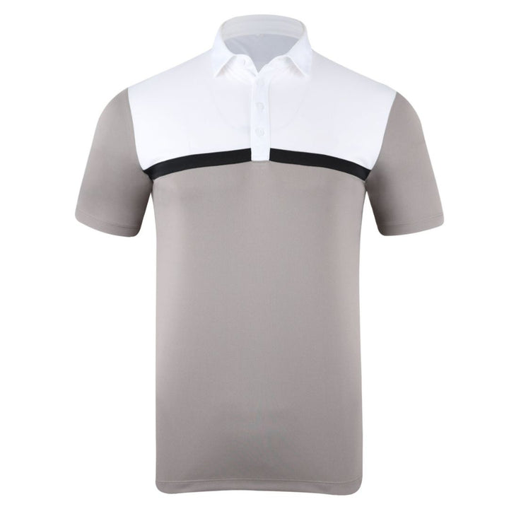Men’s Polo