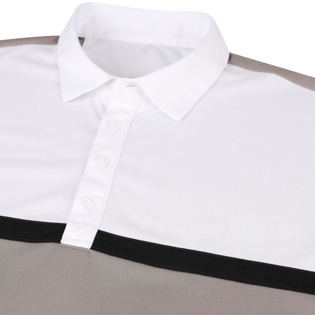 Men’s Polo