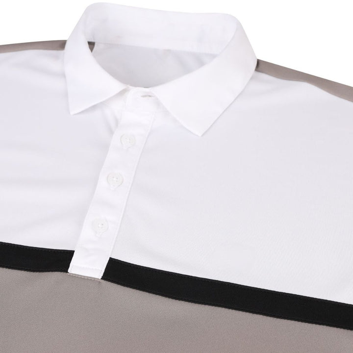 Men’s Polo