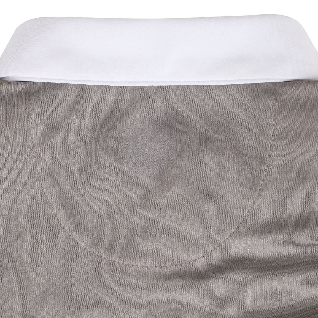 Men’s Polo