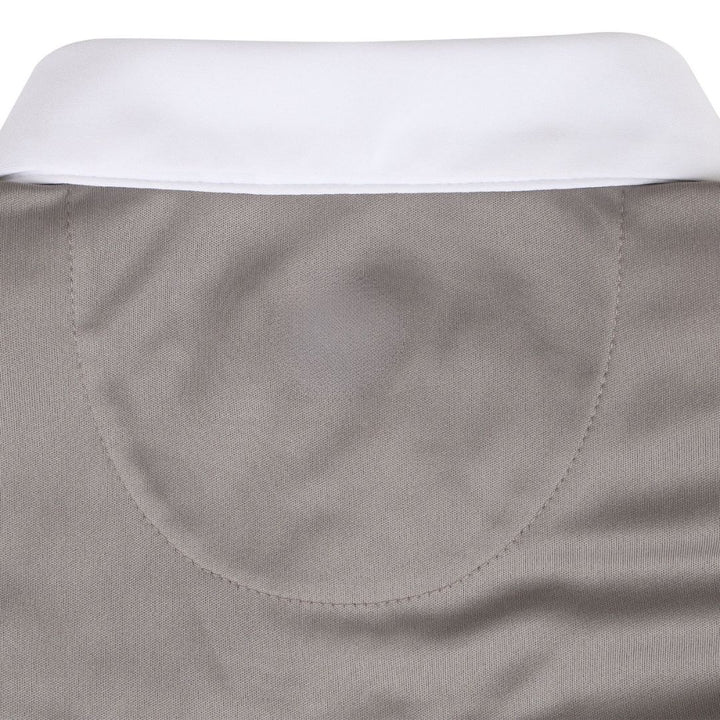 Men’s Polo