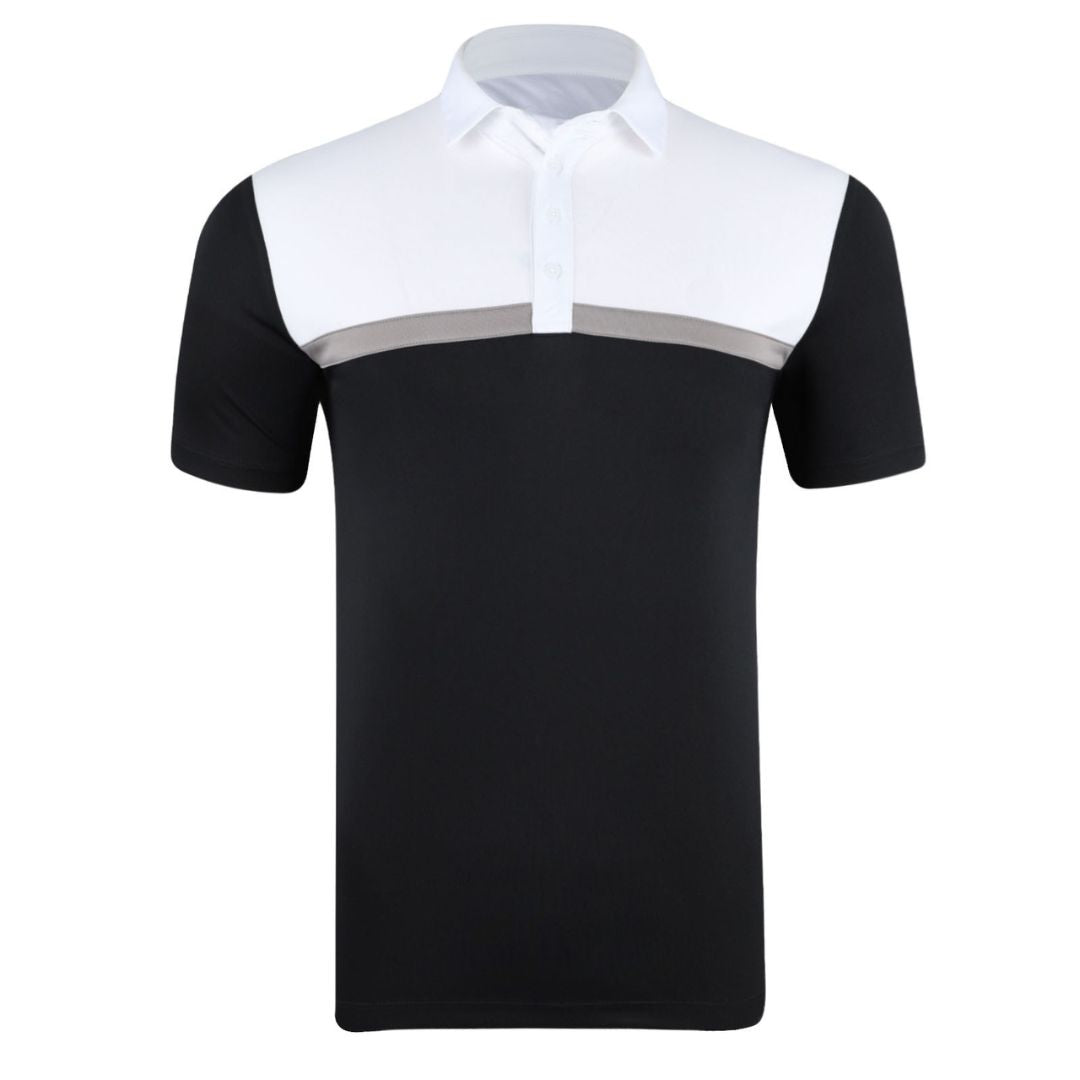 Men’s Polo
