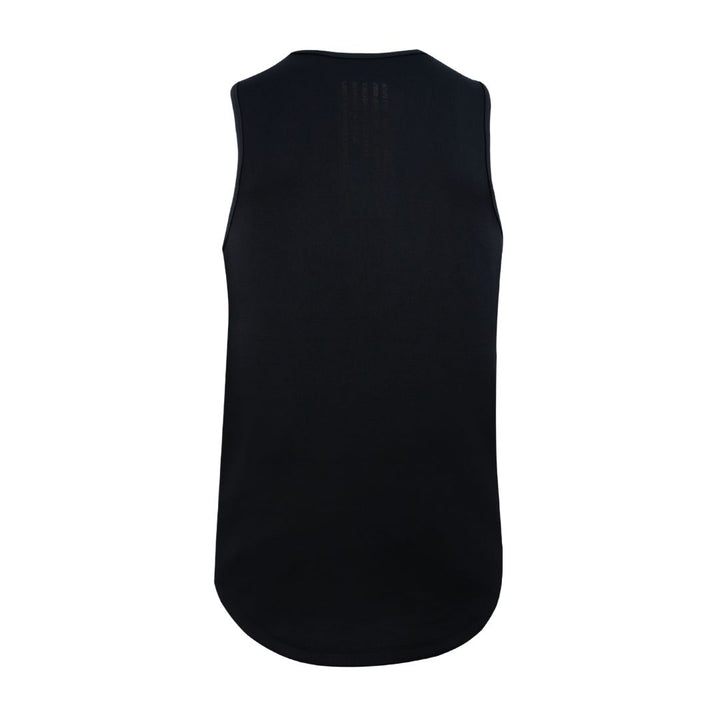 Men Mesh Anti-bac Tank Top