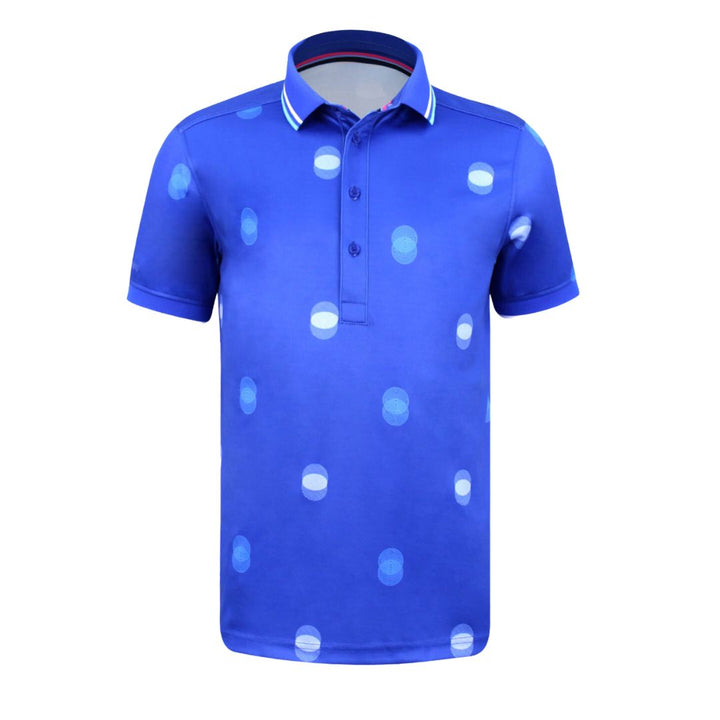 Men's Polo