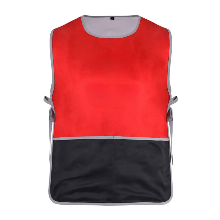 Caddy Vest
