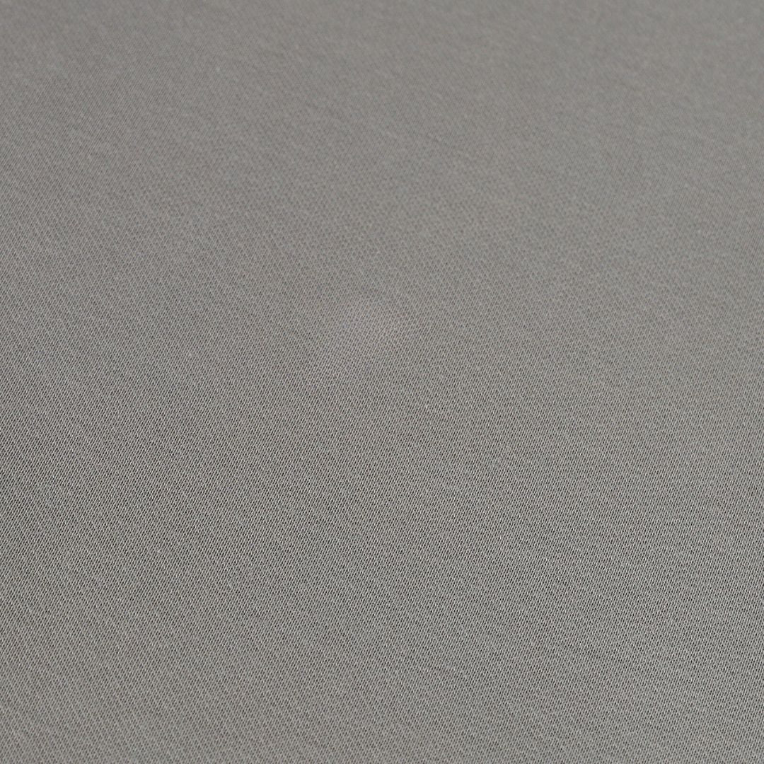 Crewneck Long Sleeve