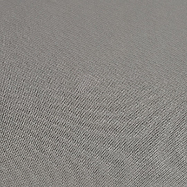 Crewneck Long Sleeve