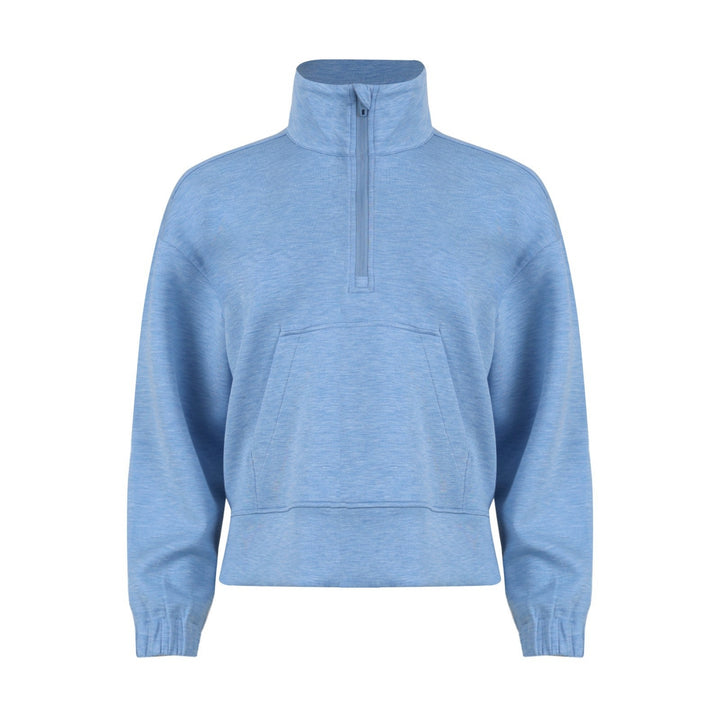 Women’s Q-Zip