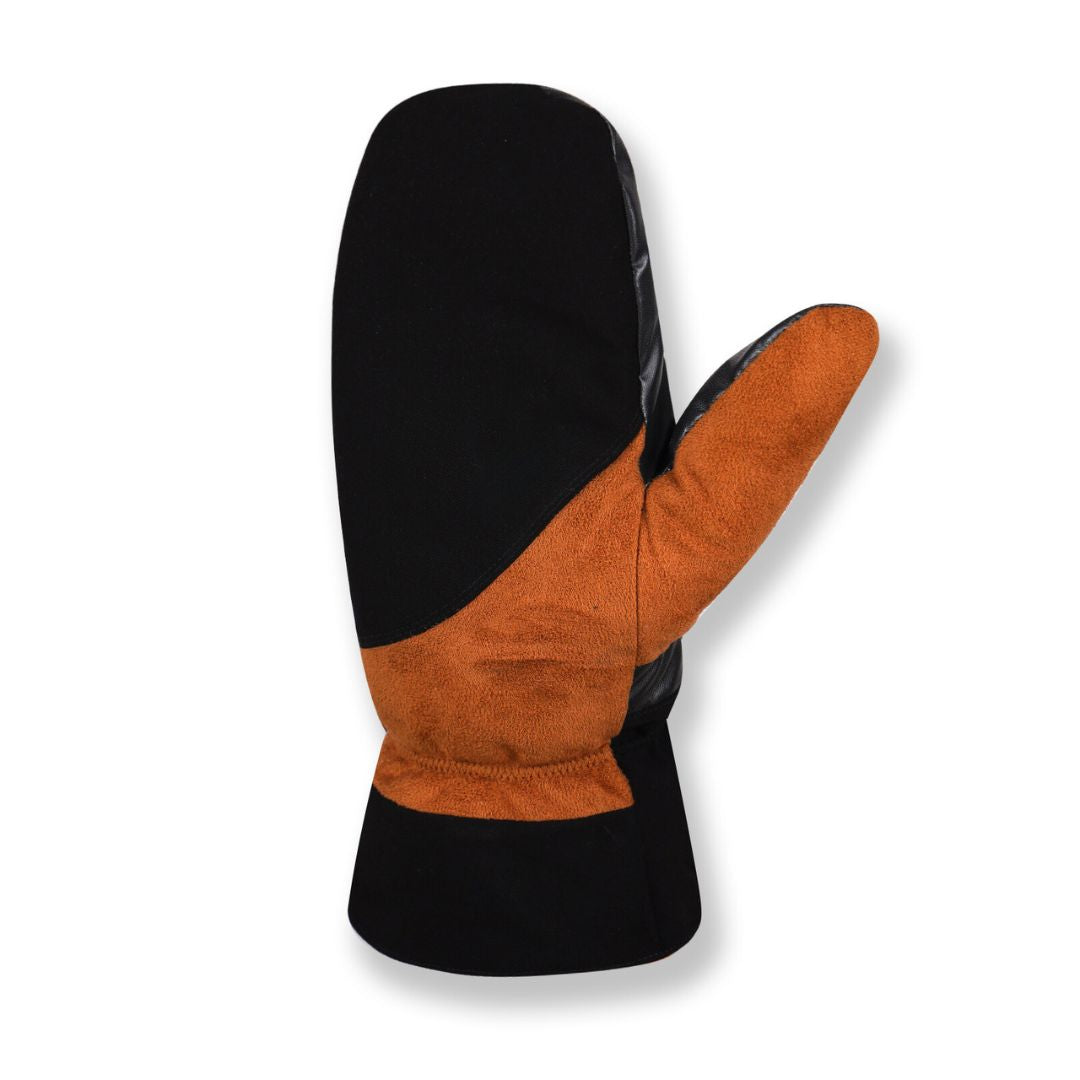 Mens glove