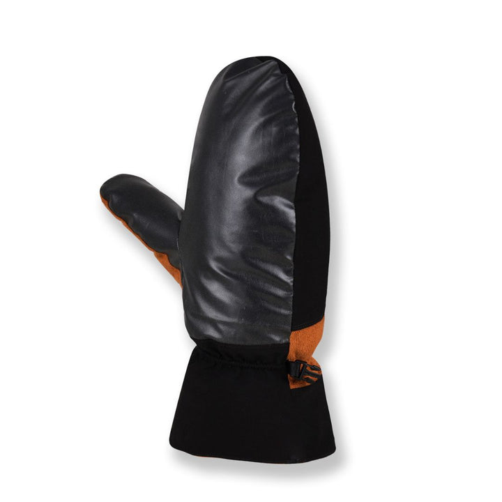 Mens glove