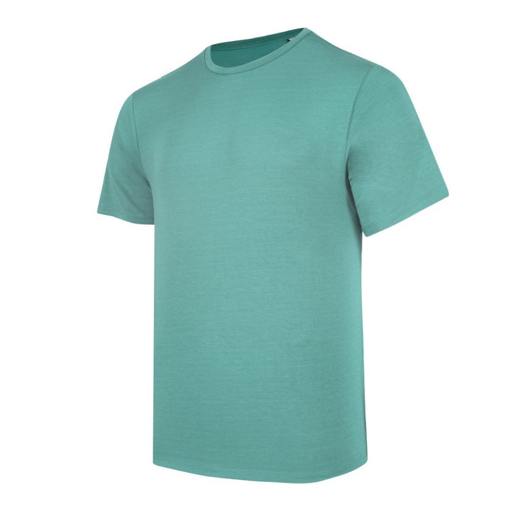 Super Soft Lyocell T-Shirt