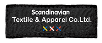 scand-tex.com