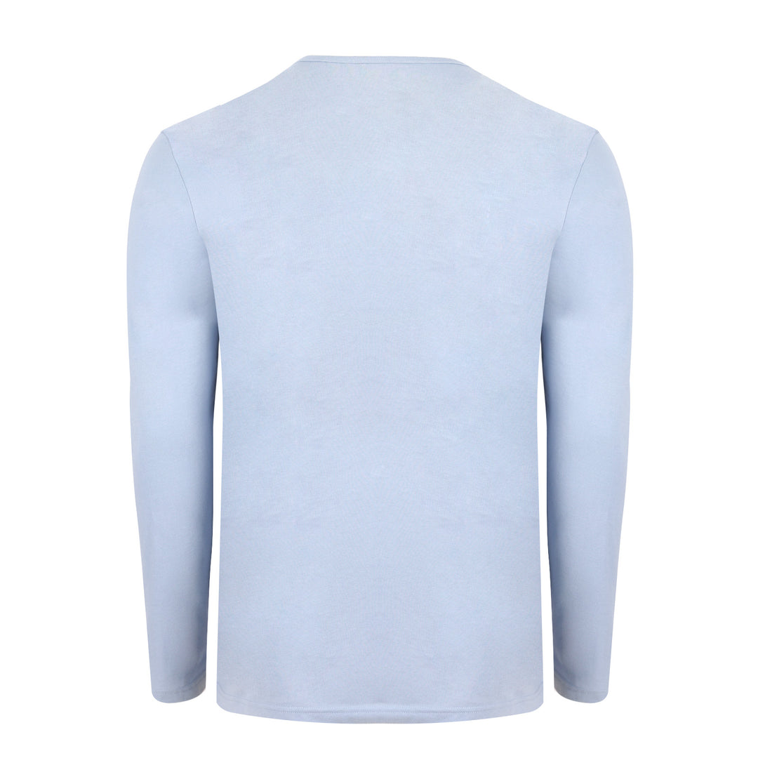 Knit Comfortable Pajama Set