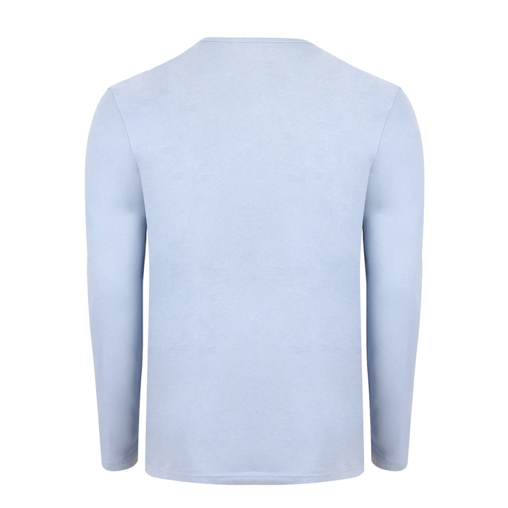 Knit Comfortable Pajama Set