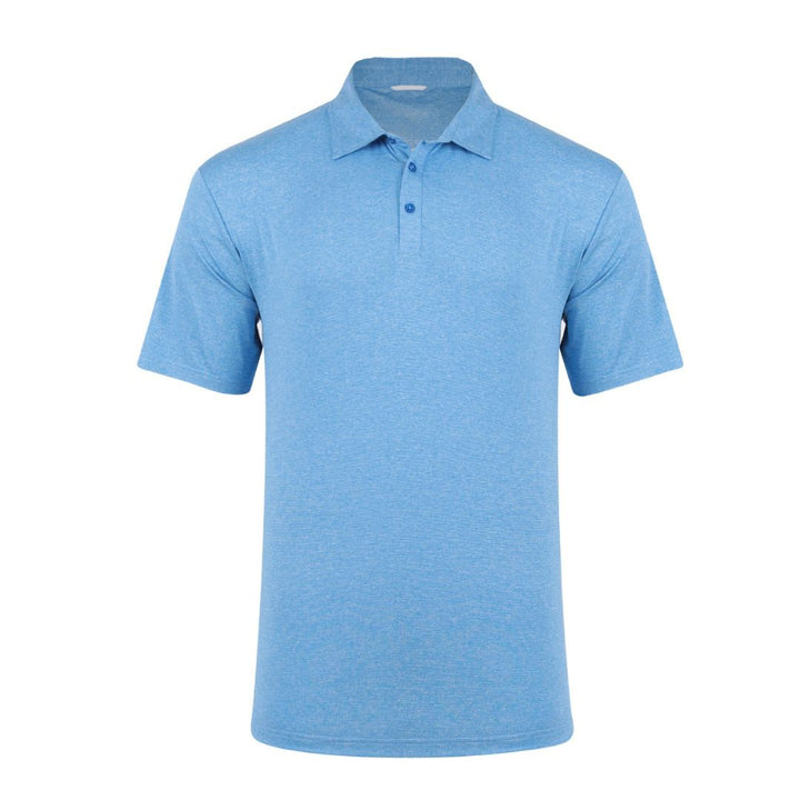 Men's Polo