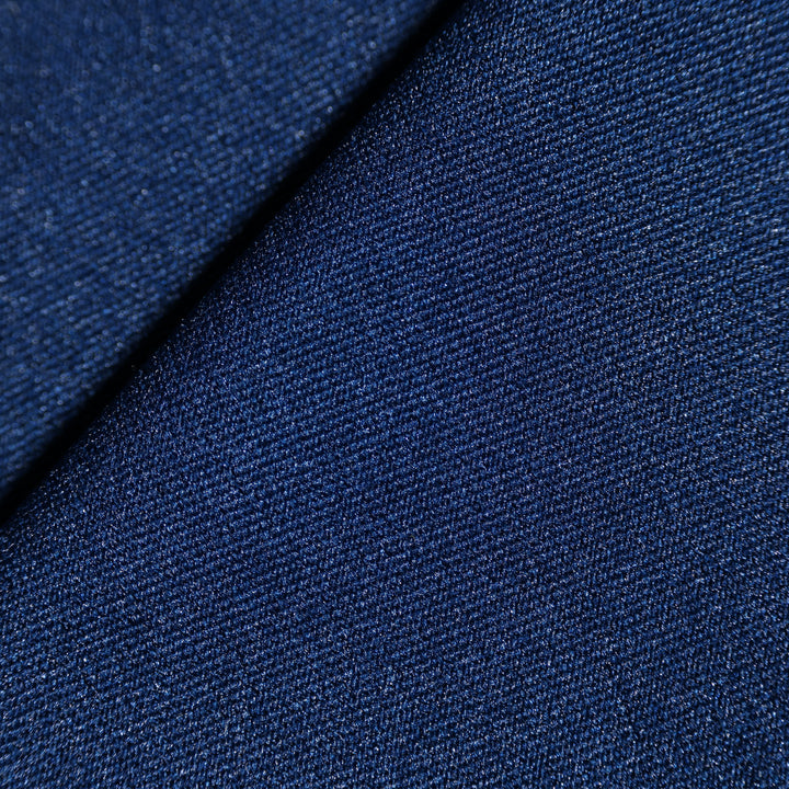 BL-YY585(Bamboo Charcoal REPREVE®)