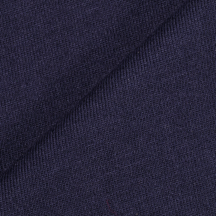 BP-YY390(CVC REPREVE®)