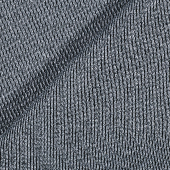 BP-YY0136(NB HOG2 REPREVE®)