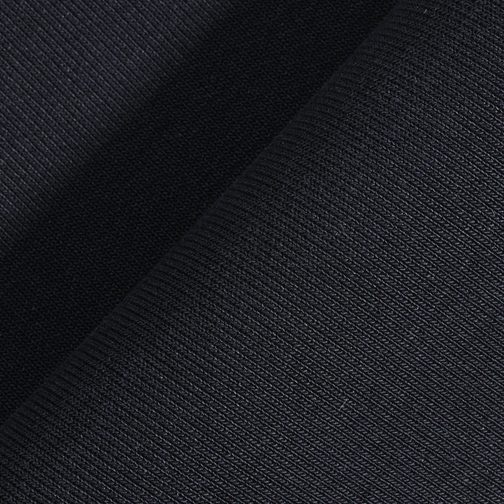 XT-D054(XT-040200134)