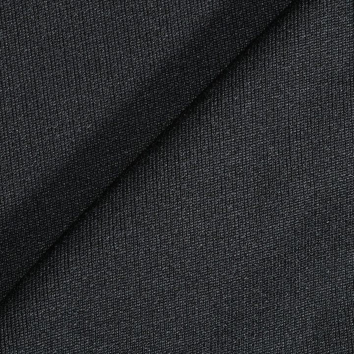 VT-YY1086