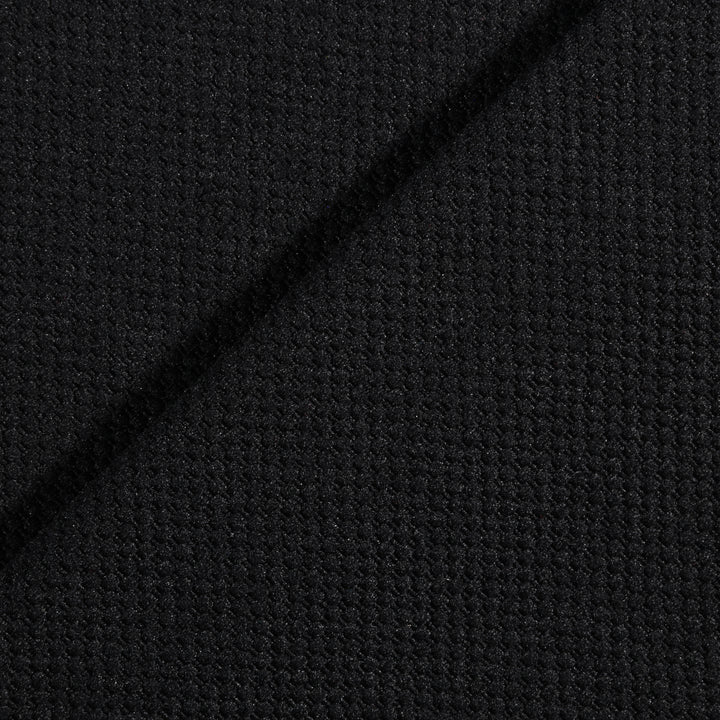 TF-YY335(MOUNTAINEER)