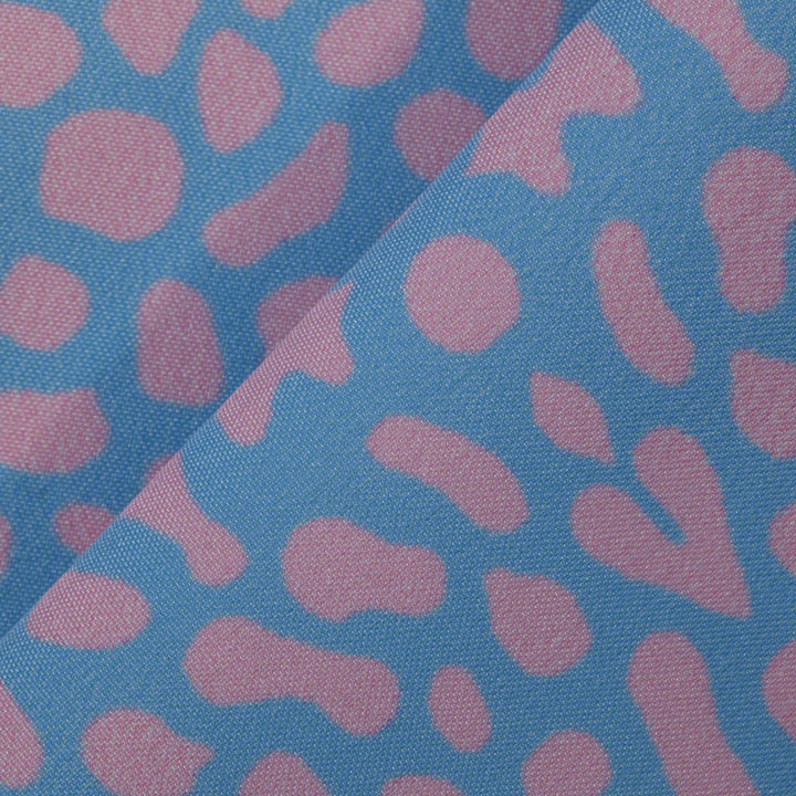 AQ-MICRO50D(REPREVE)