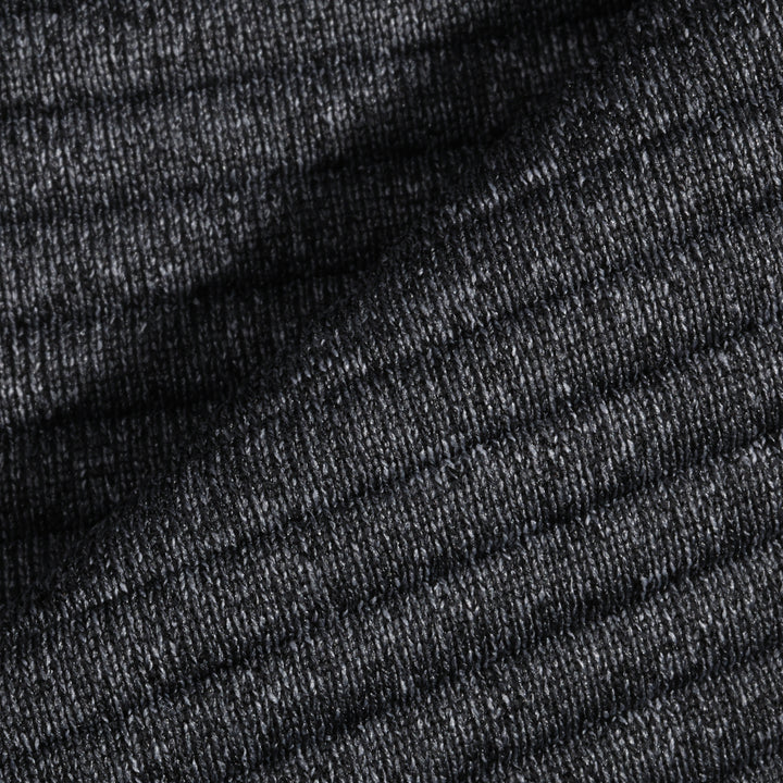 TF-YY361(TUBULAR FLEECE)