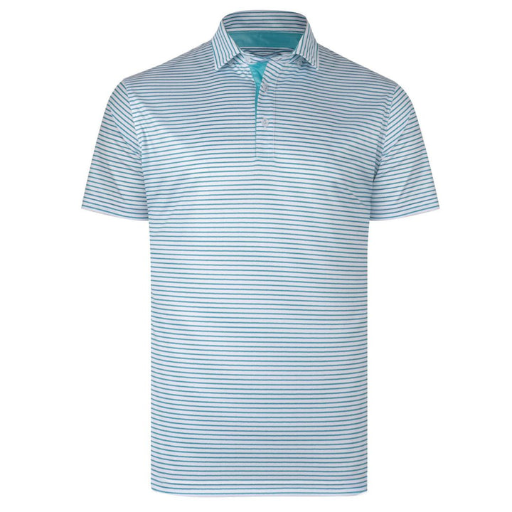 Men's Polo Shirt