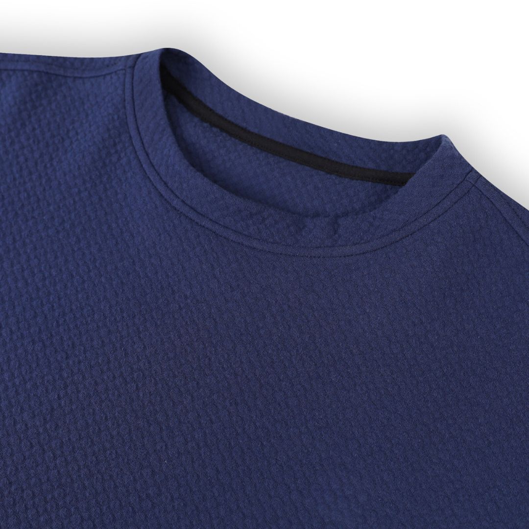 Camden Crewneck Sweatshirt