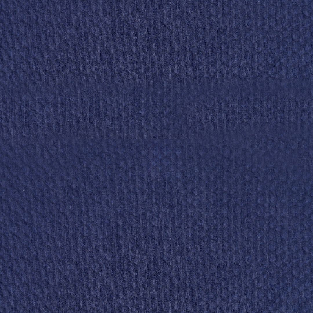 Camden Crewneck Sweatshirt