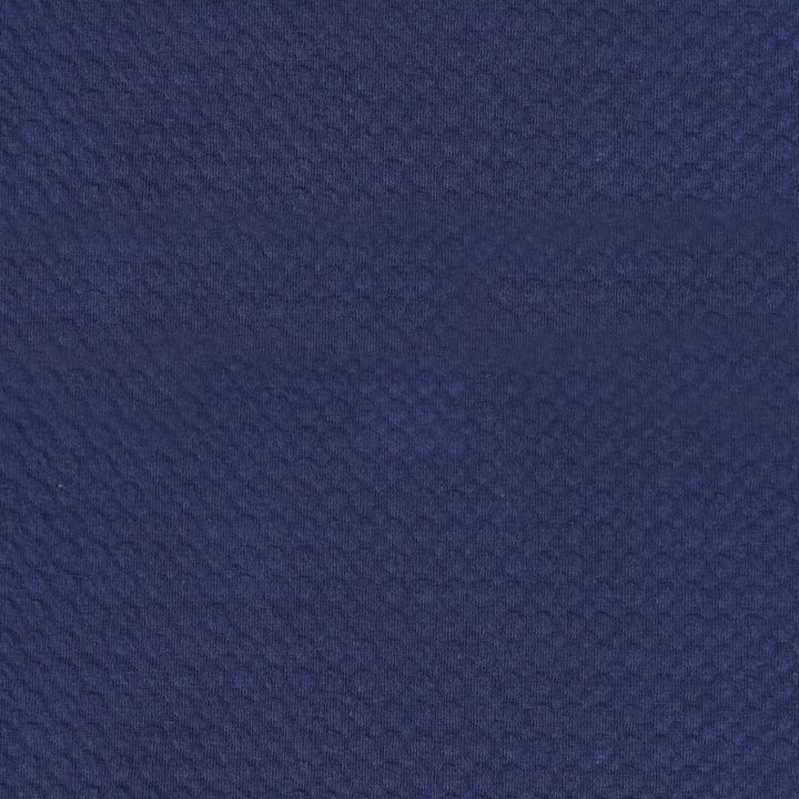 Camden Crewneck Sweatshirt