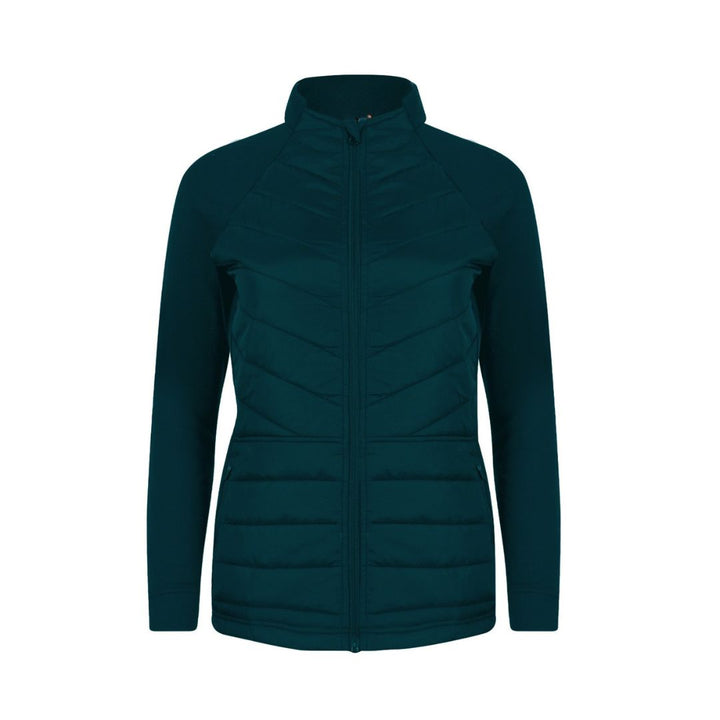 Quilted Puffer Jacket – scand-tex.com Quilted Puffer Jacket – scand-tex.com