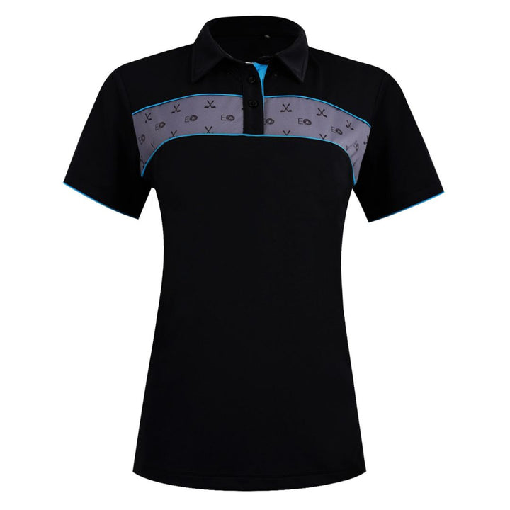 Women Polo
