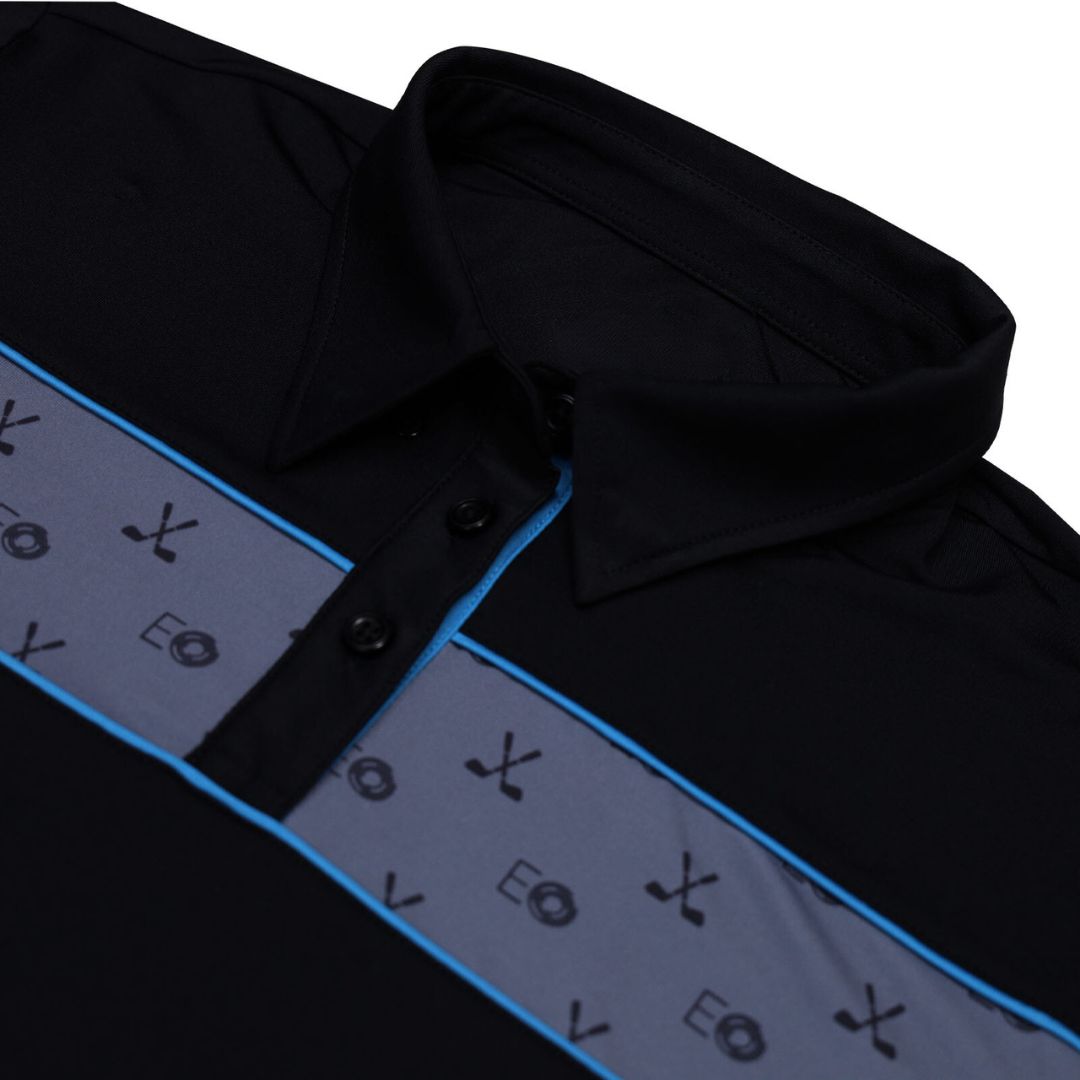 Women Polo