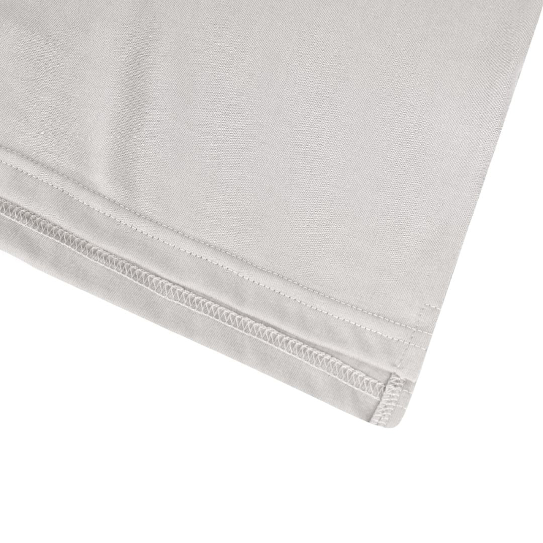 Knit Comfortable Pajama Set