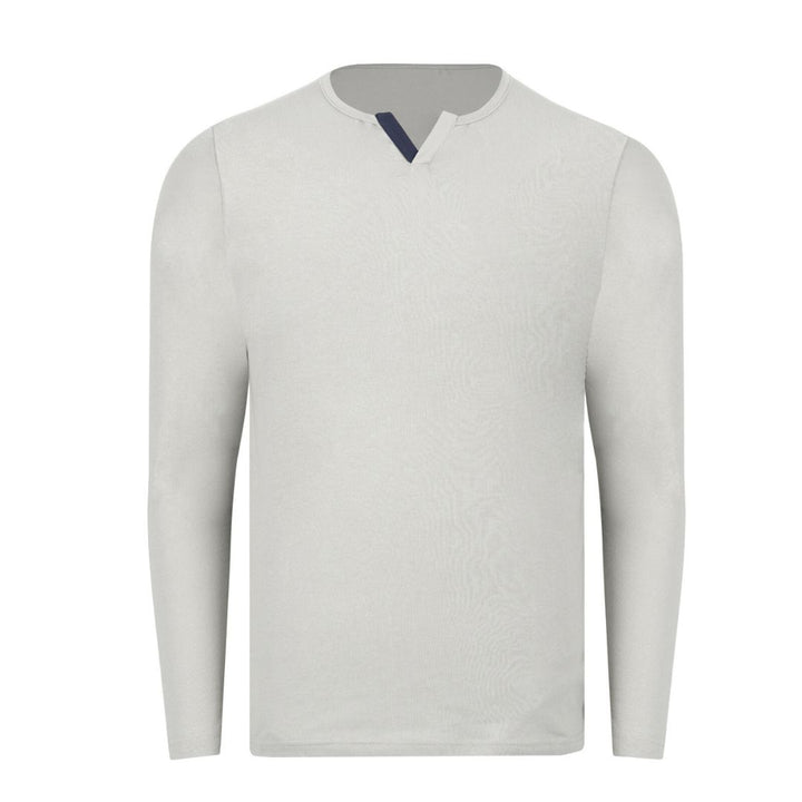 Knit Comfortable Pajama Set