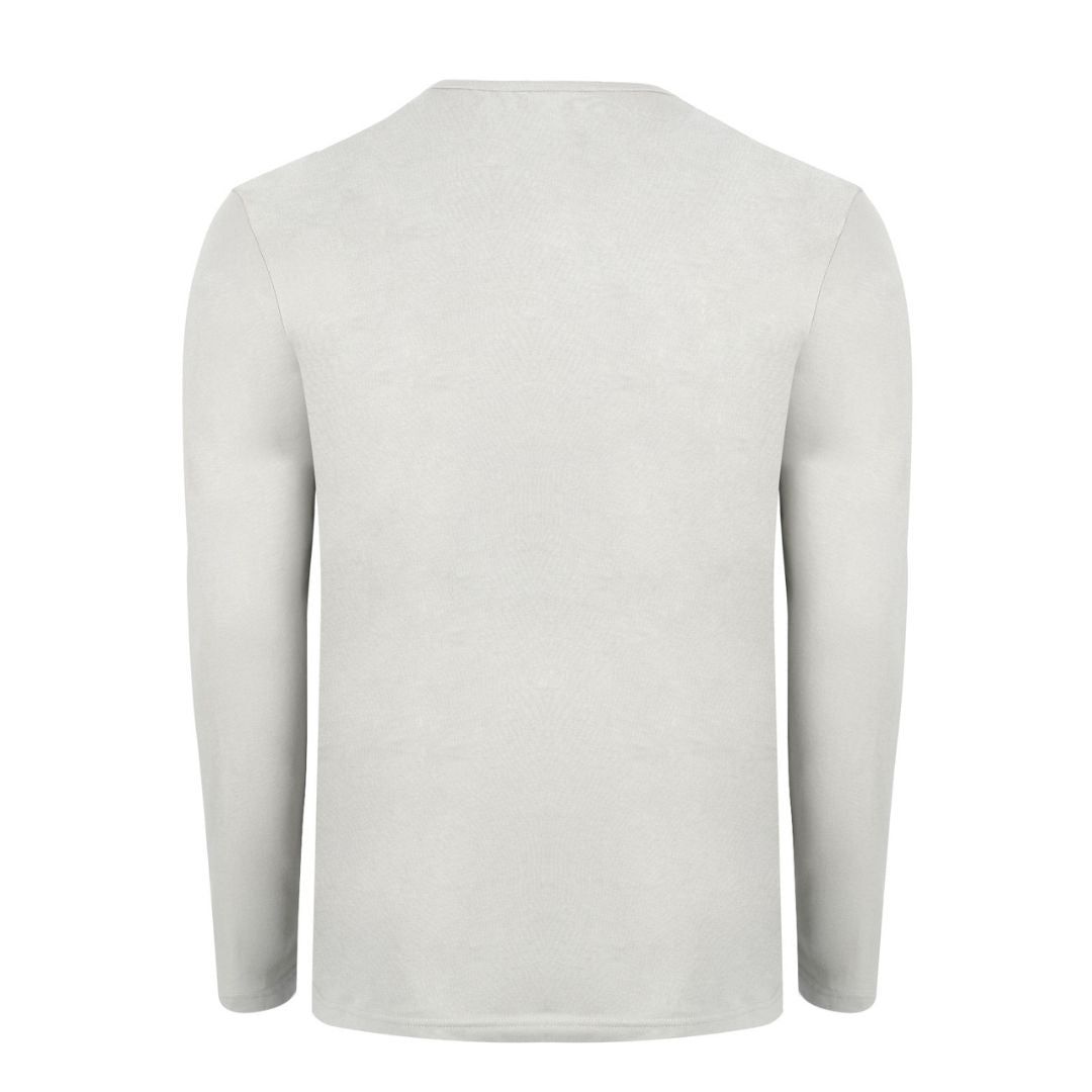 Knit Comfortable Pajama Set