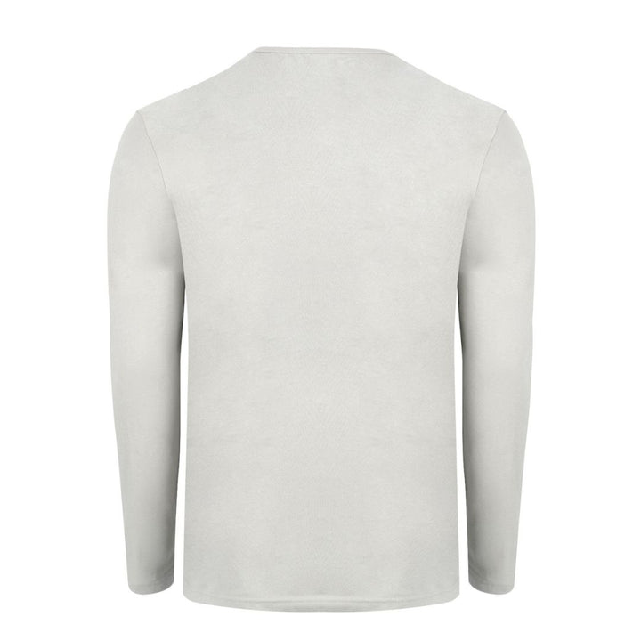 Knit Comfortable Pajama Set