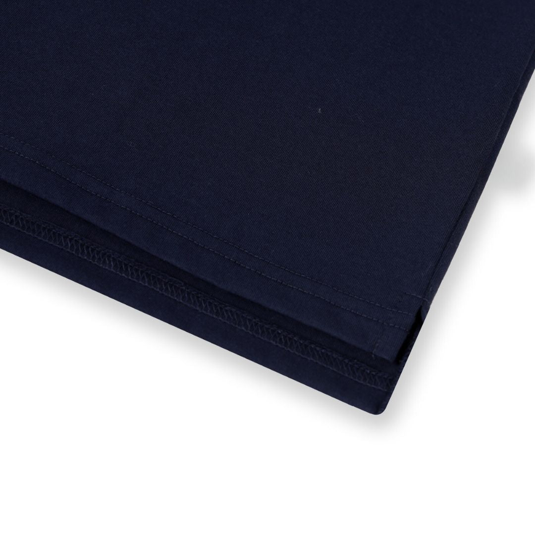 Knit Comfortable Pajama Set