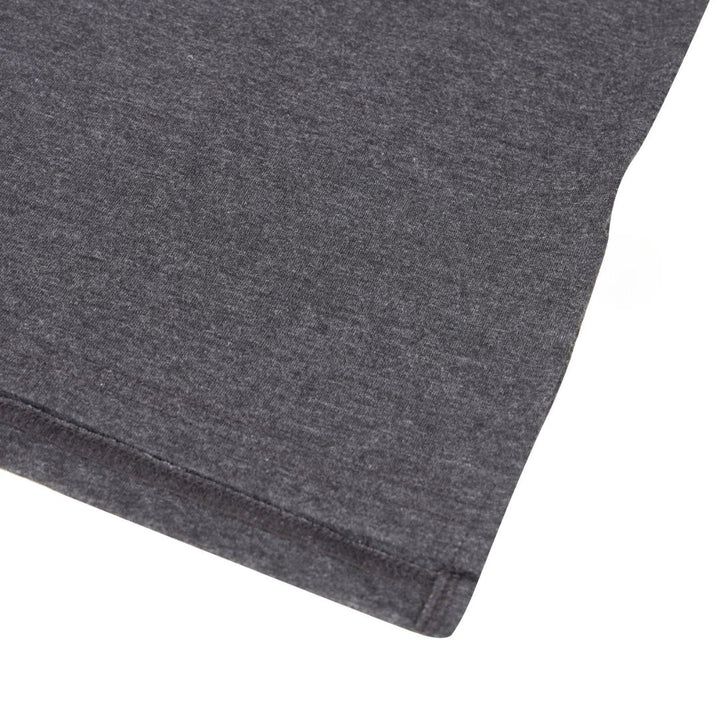 Knit Comfortable Pajama Set