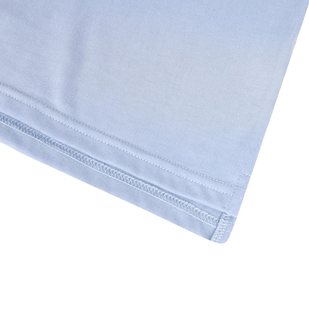 Knit Comfortable Pajama Set