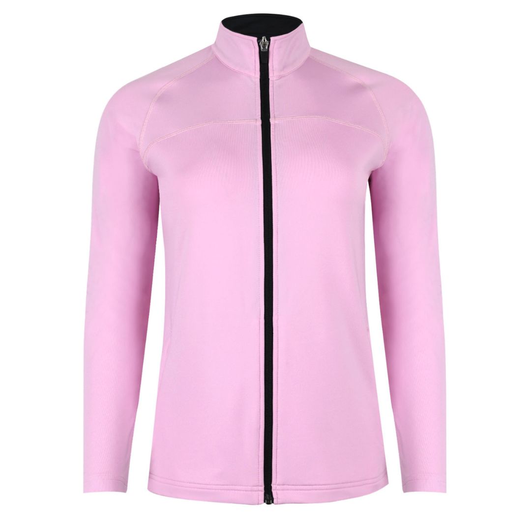 Jacket – scand-tex.com