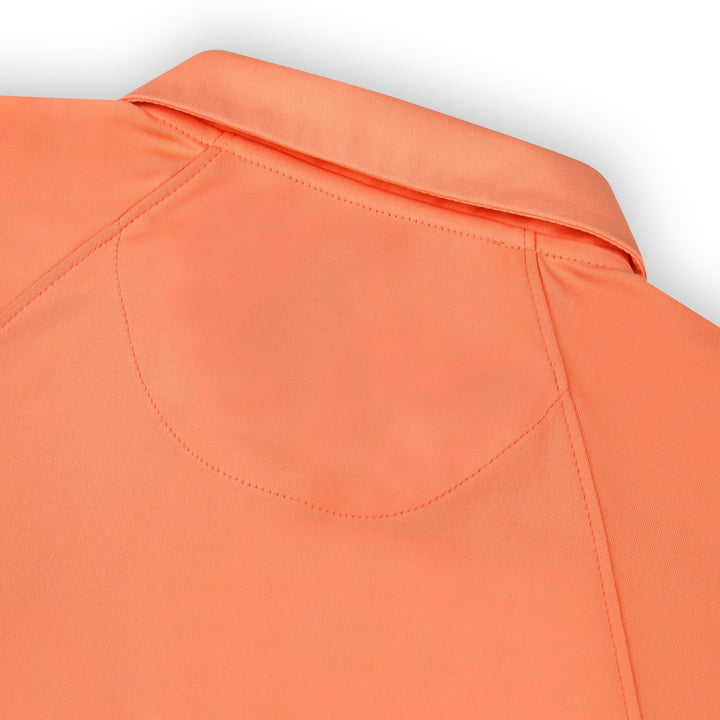 Women's polo
